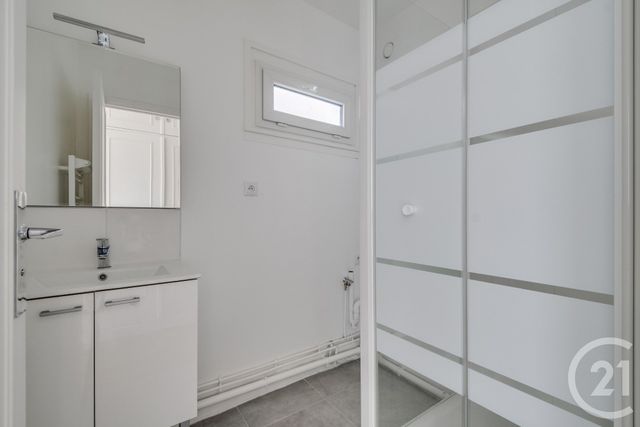 Appartement &agrave; vendre - 4 pi&egrave;ces - 68,21 m2 - Sceaux - 92 - ILE-DE-FRANCE