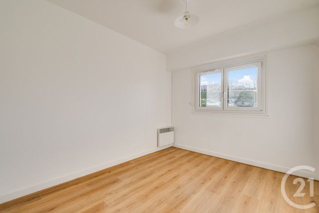 Appartement &agrave; vendre - 4 pi&egrave;ces - 68,21 m2 - Sceaux - 92 - ILE-DE-FRANCE