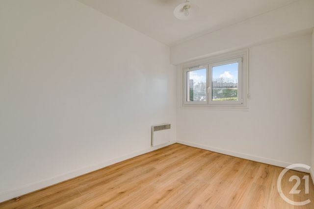 Appartement &agrave; vendre - 4 pi&egrave;ces - 68,21 m2 - Sceaux - 92 - ILE-DE-FRANCE