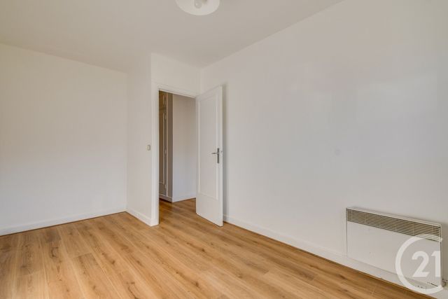 Appartement &agrave; vendre - 4 pi&egrave;ces - 68,21 m2 - Sceaux - 92 - ILE-DE-FRANCE