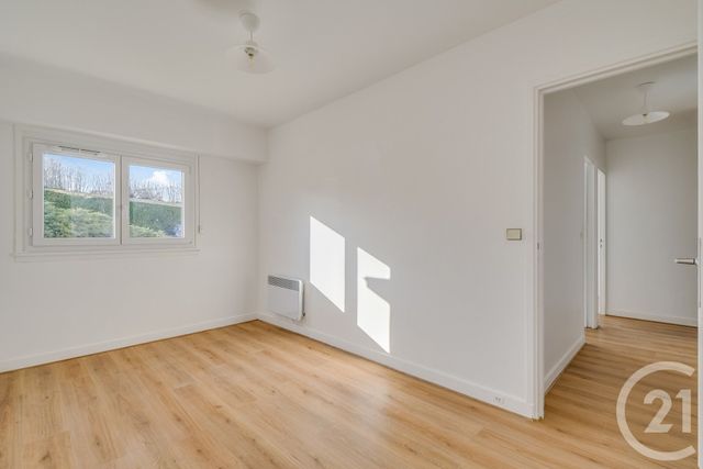 Appartement &agrave; vendre - 4 pi&egrave;ces - 68,21 m2 - Sceaux - 92 - ILE-DE-FRANCE