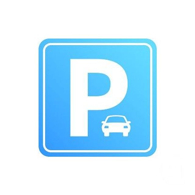 parking - PARIS - 75015