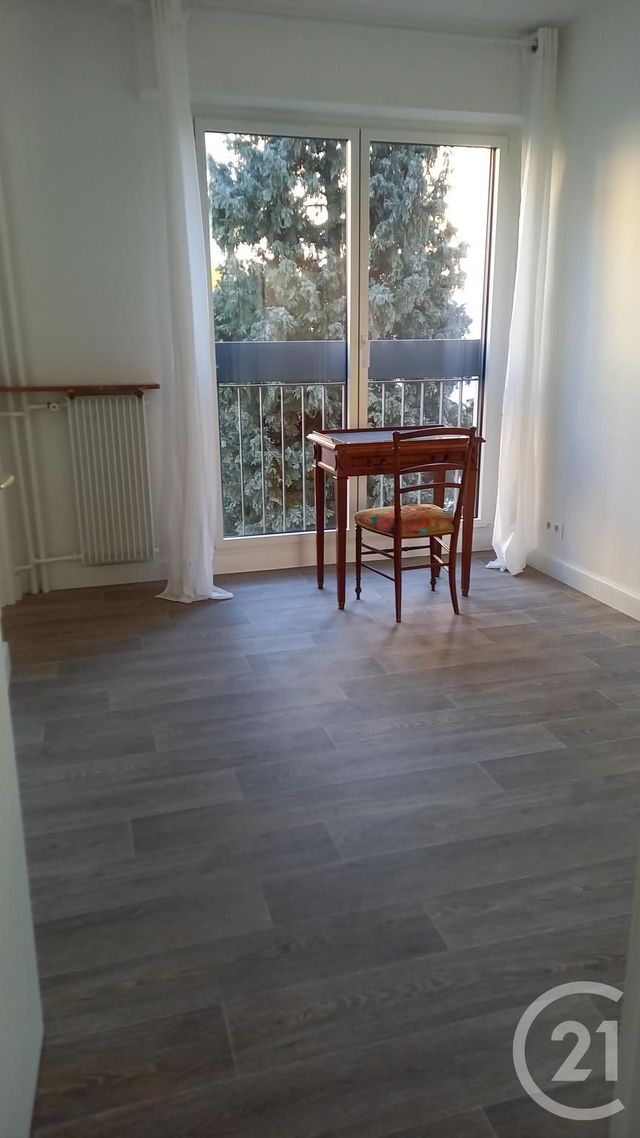 Appartement F3 &agrave; louer - 3 pi&egrave;ces - 57,24 m2 - Paris - 75015 - ILE-DE-FRANCE