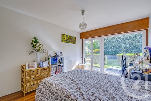 Appartement F4 &agrave; vendre - 4 pi&egrave;ces - 78,12 m2 - Suresnes - 92 - ILE-DE-FRANCE