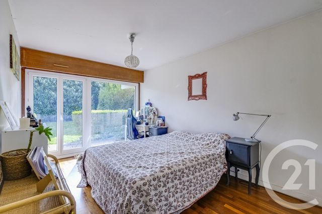 Appartement F4 &agrave; vendre - 4 pi&egrave;ces - 78,12 m2 - Suresnes - 92 - ILE-DE-FRANCE