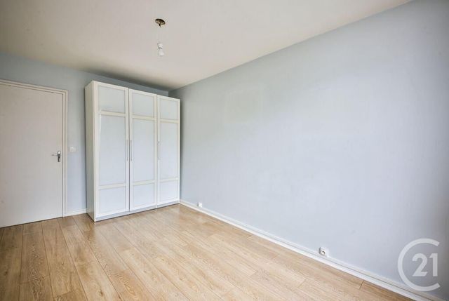 Appartement F2 &agrave; louer - 2 pi&egrave;ces - 41,93 m2 - Paris - 75015 - ILE-DE-FRANCE