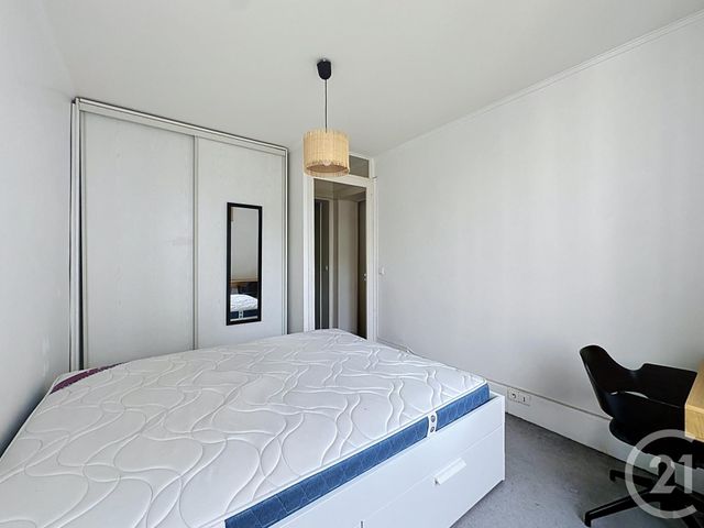 Appartement &agrave; vendre - 4 pi&egrave;ces - 68,05 m2 - Paris - 75015 - ILE-DE-FRANCE