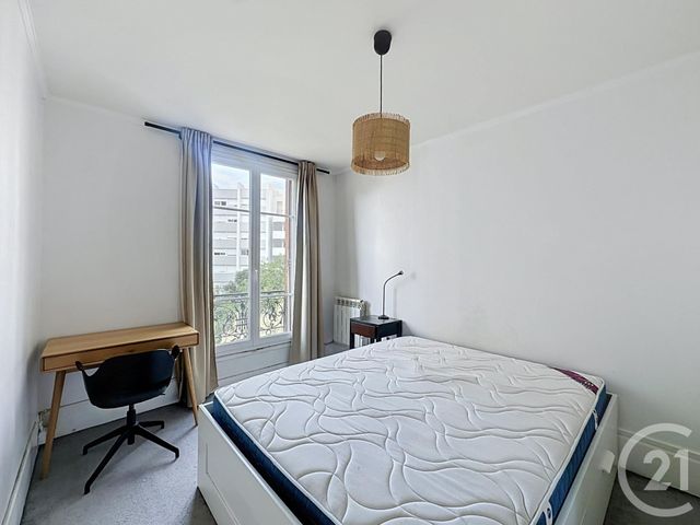 Appartement &agrave; vendre - 4 pi&egrave;ces - 68,05 m2 - Paris - 75015 - ILE-DE-FRANCE