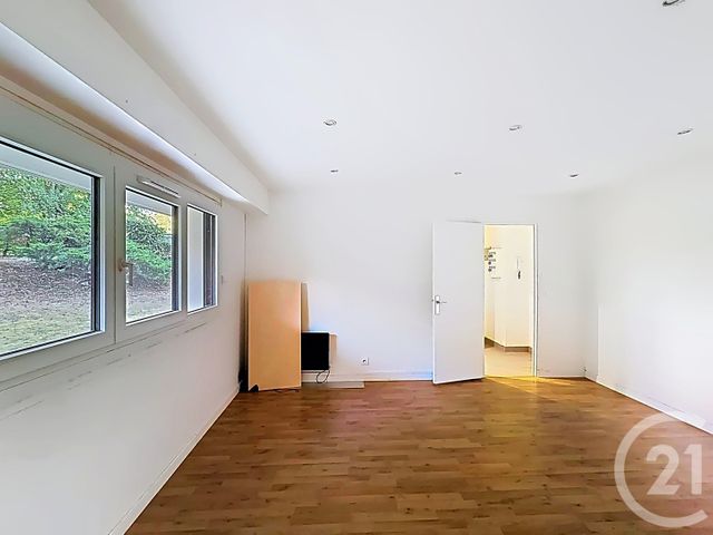 Appartement F2 &agrave; vendre - 2 pi&egrave;ces - 42 m2 - Sceaux - 92 - ILE-DE-FRANCE