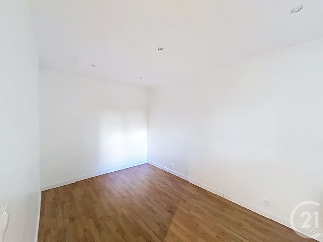 Appartement F2 &agrave; vendre - 2 pi&egrave;ces - 42 m2 - Sceaux - 92 - ILE-DE-FRANCE