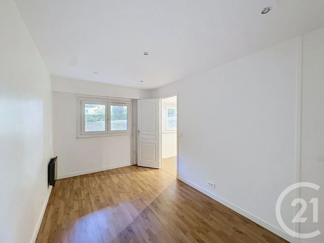 Appartement F2 &agrave; vendre - 2 pi&egrave;ces - 42 m2 - Sceaux - 92 - ILE-DE-FRANCE