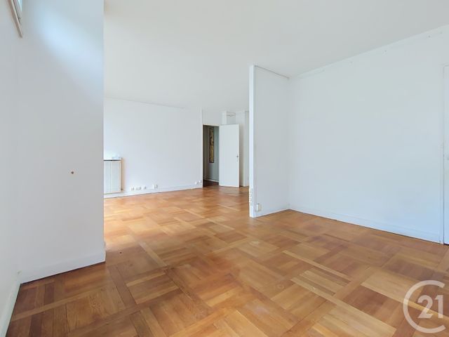 Appartement F3 &agrave; vendre - 3 pi&egrave;ces - 65,76 m2 - Paris - 75015 - ILE-DE-FRANCE