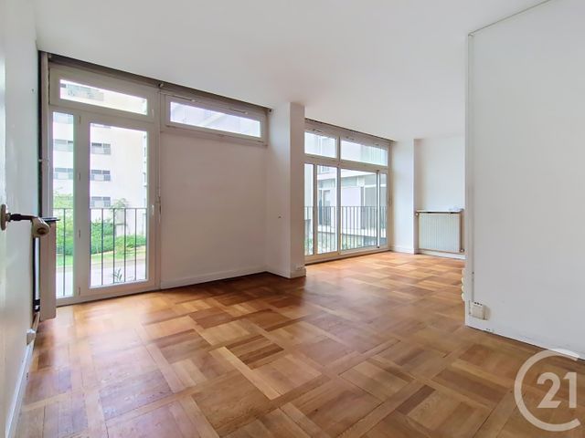 Appartement F3 &agrave; vendre - 3 pi&egrave;ces - 65,76 m2 - Paris - 75015 - ILE-DE-FRANCE