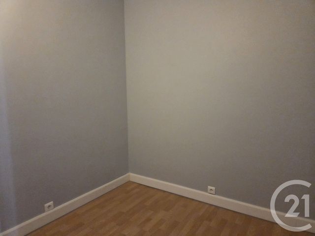 Appartement &agrave; louer - 2 pi&egrave;ces - 62,23 m2 - Paris - 75015 - ILE-DE-FRANCE
