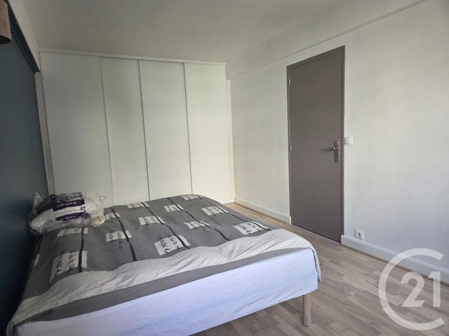 Appartement &agrave; louer - 2 pi&egrave;ces - 62,23 m2 - Paris - 75015 - ILE-DE-FRANCE