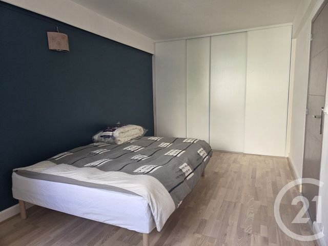 Appartement &agrave; louer - 2 pi&egrave;ces - 62,23 m2 - Paris - 75015 - ILE-DE-FRANCE