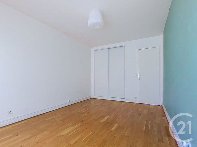 Appartement F4 &agrave; vendre - 4 pi&egrave;ces - 92,02 m2 - Paris - 75015 - ILE-DE-FRANCE
