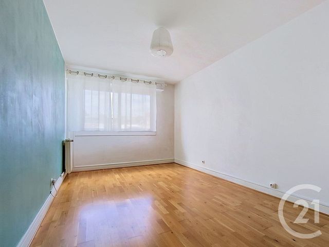 Appartement F4 &agrave; vendre - 4 pi&egrave;ces - 92,02 m2 - Paris - 75015 - ILE-DE-FRANCE
