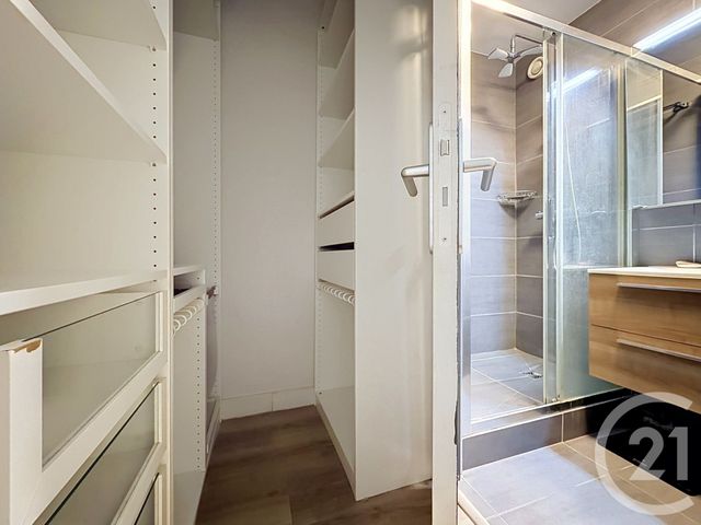 Appartement F4 &agrave; vendre - 4 pi&egrave;ces - 90,89 m2 - Paris - 75015 - ILE-DE-FRANCE