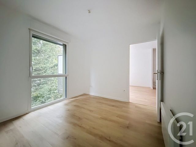 Appartement F2 &agrave; vendre - 2 pi&egrave;ces - 34,66 m2 - Clichy Sous Bois - 93 - ILE-DE-FRANCE