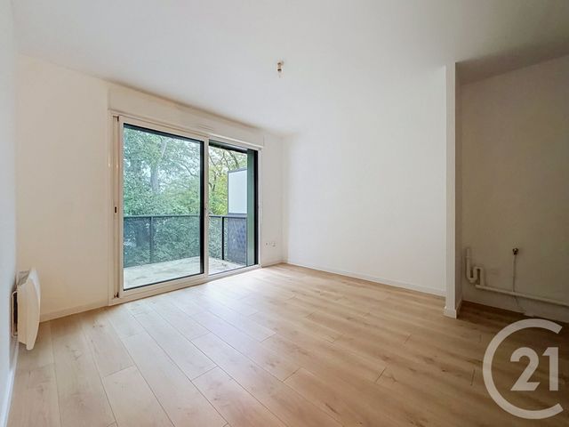 Appartement F2 &agrave; vendre - 2 pi&egrave;ces - 34,66 m2 - Clichy Sous Bois - 93 - ILE-DE-FRANCE