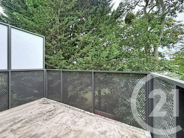 Appartement F2 &agrave; vendre - 2 pi&egrave;ces - 34,66 m2 - Clichy Sous Bois - 93 - ILE-DE-FRANCE