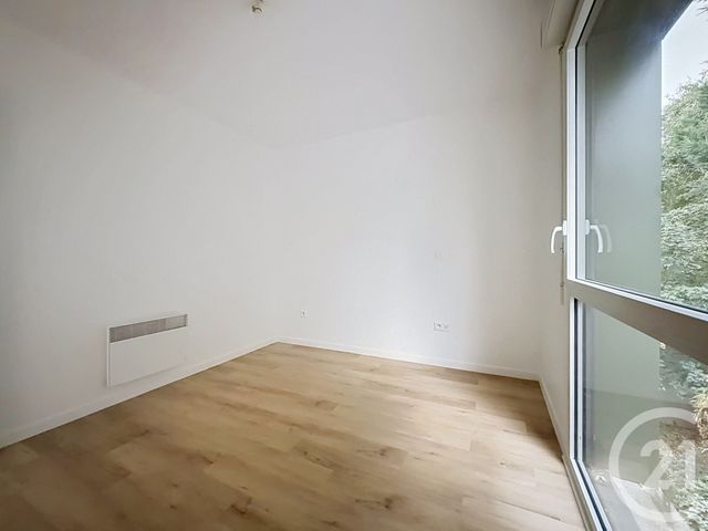 Appartement F2 &agrave; vendre - 2 pi&egrave;ces - 34,66 m2 - Clichy Sous Bois - 93 - ILE-DE-FRANCE