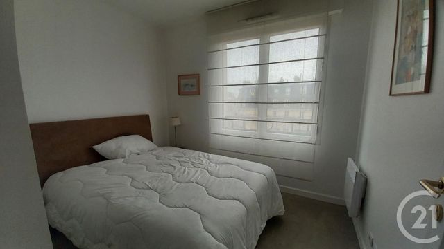Appartement F2 &agrave; louer - 2 pi&egrave;ces - 37,46 m2 - Paris - 75015 - ILE-DE-FRANCE