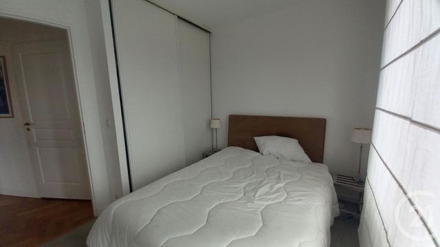 Appartement F2 &agrave; louer - 2 pi&egrave;ces - 37,46 m2 - Paris - 75015 - ILE-DE-FRANCE