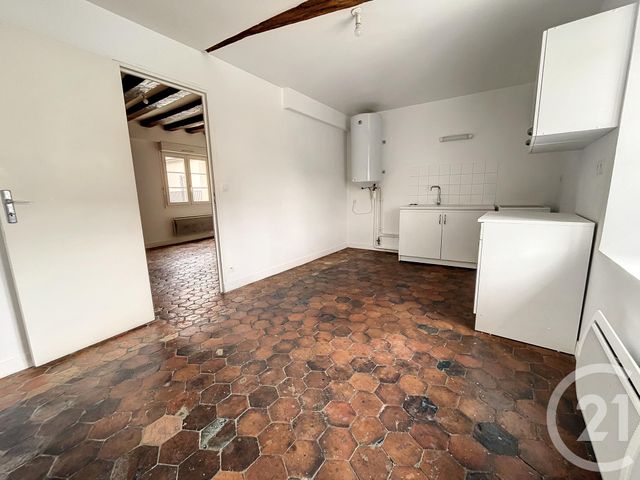 Immeuble &agrave; vendre - 333 m2 - Provins - 77 - ILE-DE-FRANCE