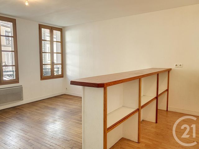 Immeuble &agrave; vendre - 333 m2 - Provins - 77 - ILE-DE-FRANCE