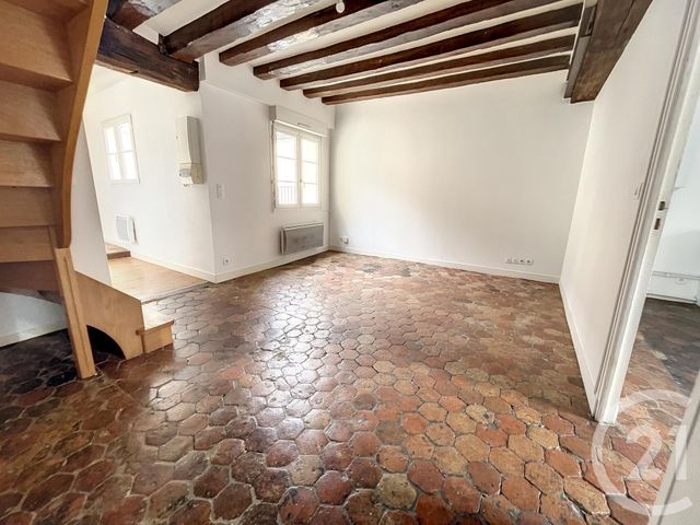 Immeuble &agrave; vendre - 333 m2 - Provins - 77 - ILE-DE-FRANCE