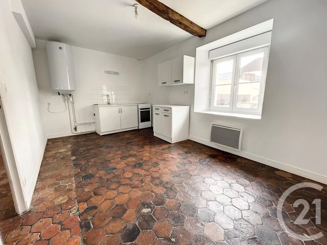 Immeuble &agrave; vendre - 333 m2 - Provins - 77 - ILE-DE-FRANCE