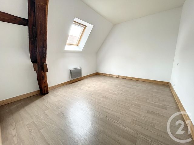 Immeuble &agrave; vendre - 333 m2 - Provins - 77 - ILE-DE-FRANCE