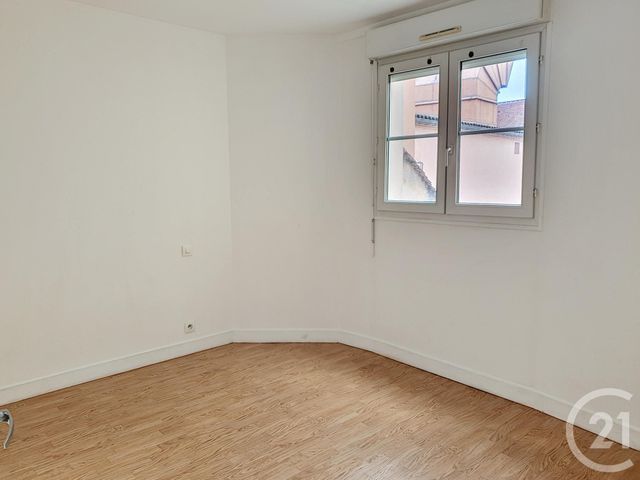 Immeuble &agrave; vendre - 333 m2 - Provins - 77 - ILE-DE-FRANCE