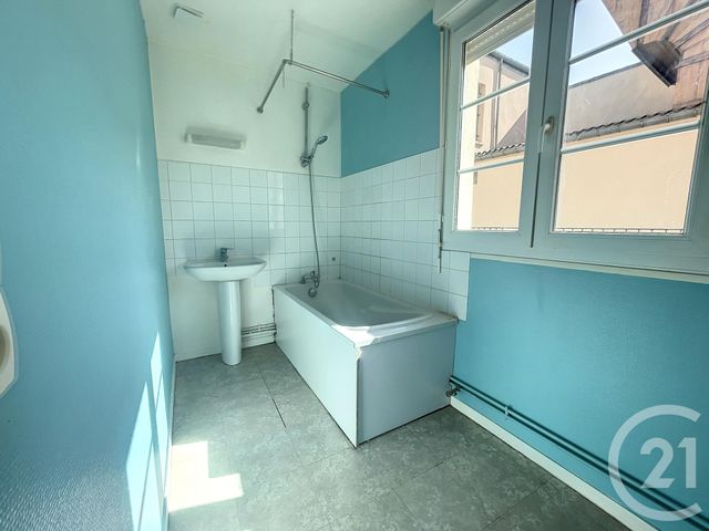 Immeuble &agrave; vendre - 333 m2 - Provins - 77 - ILE-DE-FRANCE