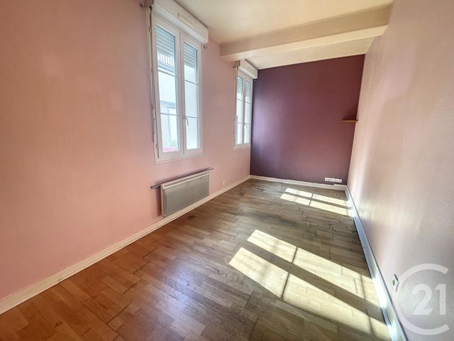 Immeuble &agrave; vendre - 333 m2 - Provins - 77 - ILE-DE-FRANCE