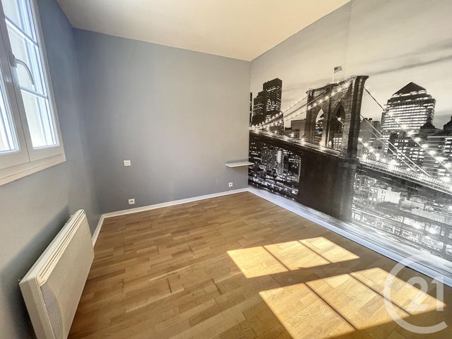 Immeuble &agrave; vendre - 333 m2 - Provins - 77 - ILE-DE-FRANCE