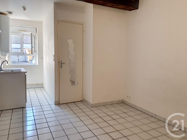 Immeuble &agrave; vendre - 333 m2 - Provins - 77 - ILE-DE-FRANCE
