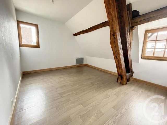 Immeuble &agrave; vendre - 333 m2 - Provins - 77 - ILE-DE-FRANCE