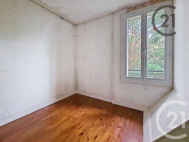 Maison &agrave; vendre - 7 pi&egrave;ces - 186,74 m2 - Augers En Brie - 77 - ILE-DE-FRANCE