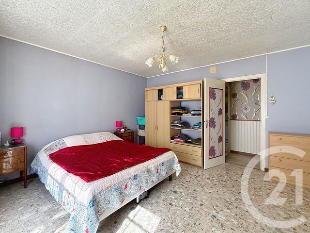 Maison &agrave; vendre - 5 pi&egrave;ces - 156,38 m2 - Jutigny - 77 - ILE-DE-FRANCE