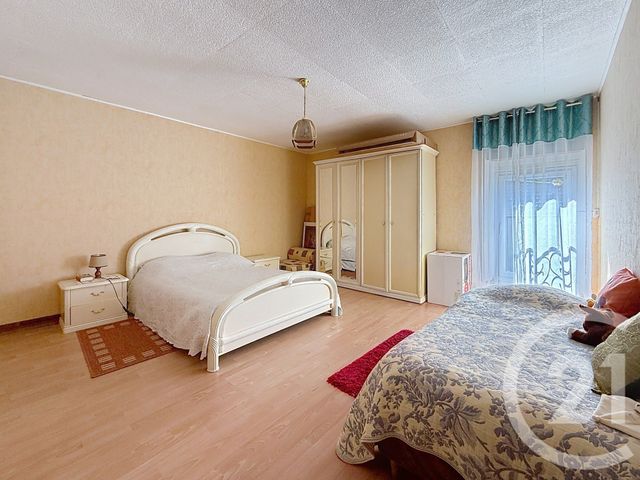 Maison &agrave; vendre - 5 pi&egrave;ces - 156,38 m2 - Jutigny - 77 - ILE-DE-FRANCE