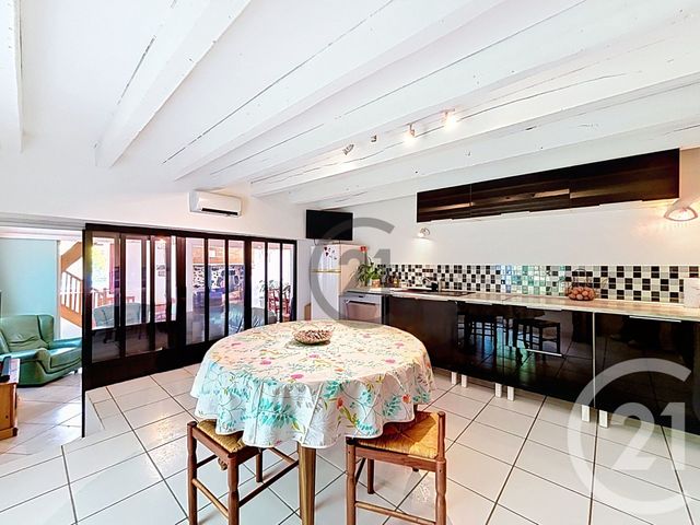 Maison &agrave; vendre - 5 pi&egrave;ces - 171,50 m2 - Rouilly - 77 - ILE-DE-FRANCE