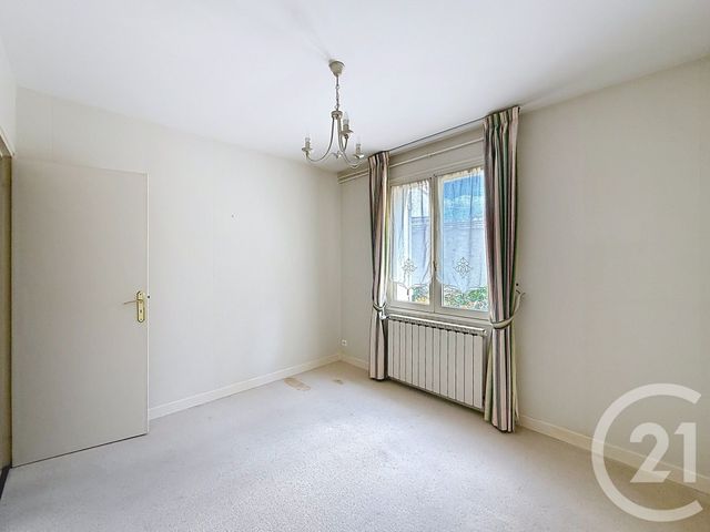 Maison &agrave; vendre - 7 pi&egrave;ces - 140,32 m2 - Provins - 77 - ILE-DE-FRANCE