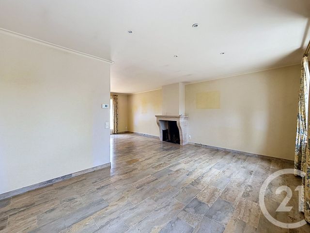 Maison &agrave; vendre - 7 pi&egrave;ces - 140,32 m2 - Provins - 77 - ILE-DE-FRANCE