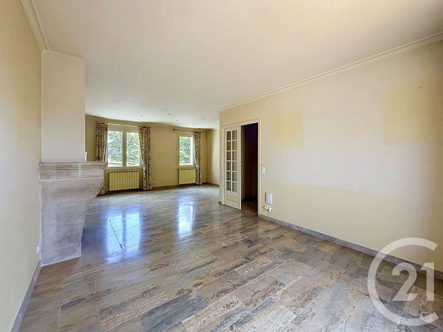 Maison &agrave; vendre - 7 pi&egrave;ces - 140,32 m2 - Provins - 77 - ILE-DE-FRANCE