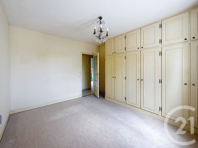Maison &agrave; vendre - 7 pi&egrave;ces - 140,32 m2 - Provins - 77 - ILE-DE-FRANCE