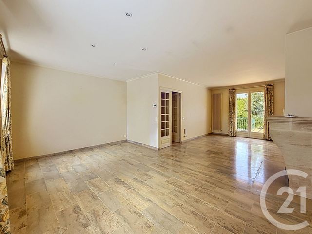Maison &agrave; vendre - 7 pi&egrave;ces - 140,32 m2 - Provins - 77 - ILE-DE-FRANCE
