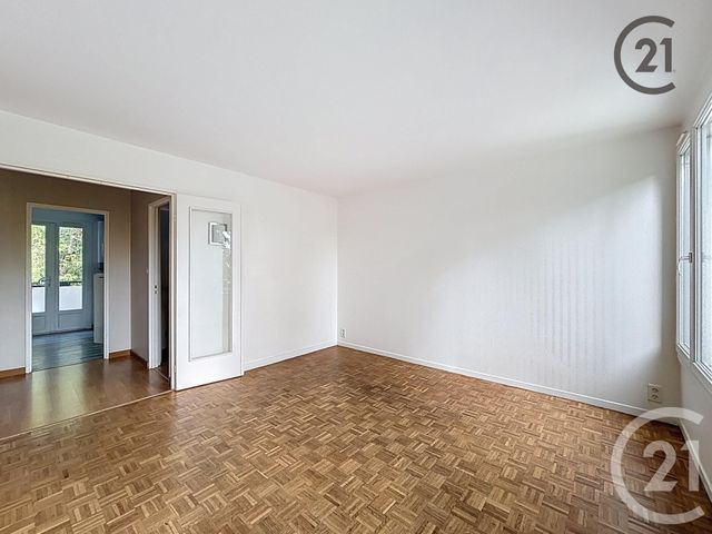 Prix immobilier PROVINS - Photo d’un appartement vendu